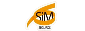 Logo_Sim Seguros