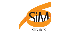 logo_Sim Seguros